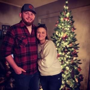 Meet your Posher, Jesse